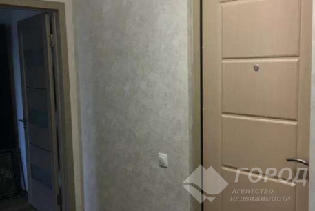 Сдам 2-х кімнатну квартиру, Салтовка, Студенческая метро, Код: 798698/2