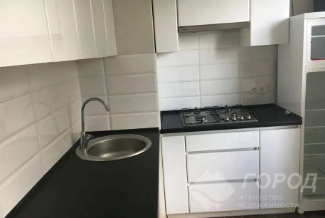 Сдам 2-х кімнатну квартиру, Салтовка, Студенческая метро, Код: 798698/2