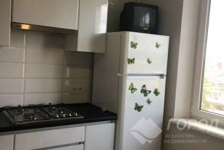 Сдам 2-х кімнатну квартиру, Салтовка, Студенческая метро, Код: 798698/2