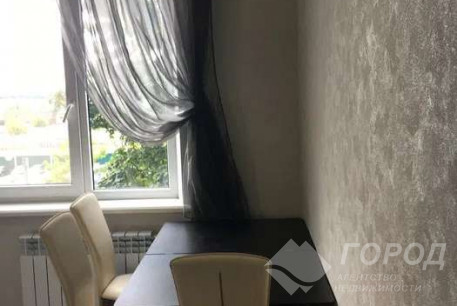 Сдам 2-х кімнатну квартиру, Салтовка, Студенческая метро, Код: 798698/2