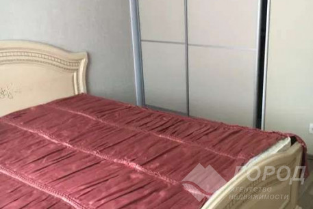 Сдам 2-х кімнатну квартиру, Салтовка, Студенческая метро, Код: 798698/2