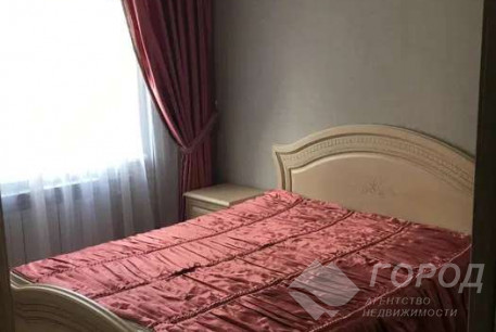 Сдам 2-х кімнатну квартиру, Салтовка, Студенческая метро, Код: 798698/2