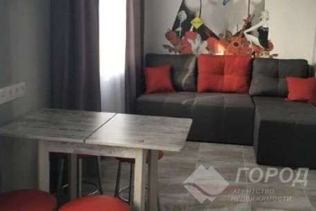 Продам 2-х кімнатну квартиру, Салтовка, Героев Труда метро, Код: 798698/3