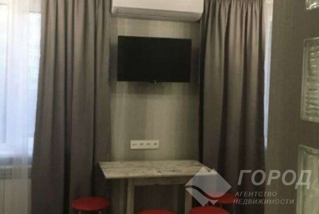 Продам 2-х кімнатну квартиру, Салтовка, Героев Труда метро, Код: 798698/3