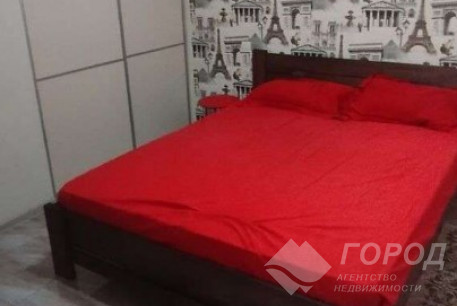 Продам 2-х кімнатну квартиру, Салтовка, Героев Труда метро, Код: 798698/3