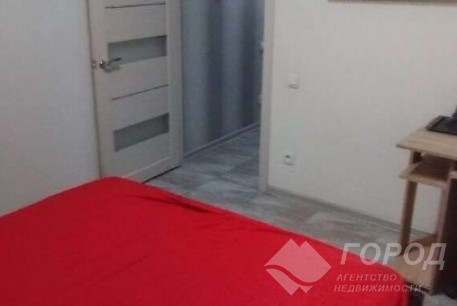 Продам 2-х кімнатну квартиру, Салтовка, Героев Труда метро, Код: 798698/3