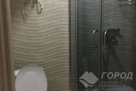 Продам 2-х кімнатну квартиру, Салтовка, Героев Труда метро, Код: 798698/3