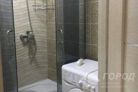 Продам 2-х кімнатну квартиру, Салтовка, Героев Труда метро, Код: 798698/3