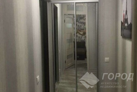 Продам 2-х кімнатну квартиру, Салтовка, Героев Труда метро, Код: 798698/3