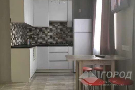 Сдам 2-х кімнатну квартиру, Салтовка, Героев Труда метро, Код: 798698/4