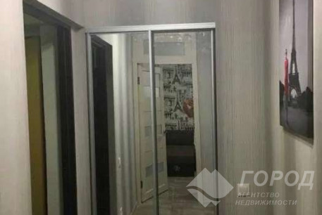 Сдам 2-х кімнатну квартиру, Салтовка, Героев Труда метро, Код: 798698/4