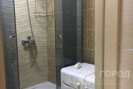 Сдам 2-х кімнатну квартиру, Салтовка, Героев Труда метро, Код: 798698/4