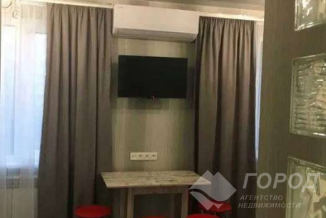 Сдам 2-х кімнатну квартиру, Салтовка, Героев Труда метро, Код: 798698/4