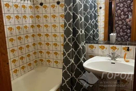 Сдам 2-х кімнатну квартиру, Центр, Ярослава Мудрого пл., Код: 798698/5