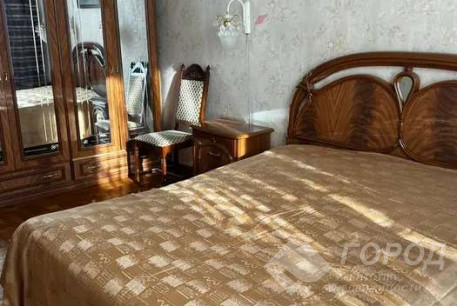 Сдам 2-х кімнатну квартиру, Центр, Ярослава Мудрого пл., Код: 798698/5