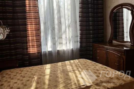 Сдам 2-х кімнатну квартиру, Центр, Ярослава Мудрого пл., Код: 798698/5