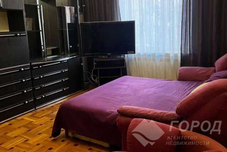 Сдам 2-х кімнатну квартиру, Центр, Ярослава Мудрого пл., Код: 798698/5