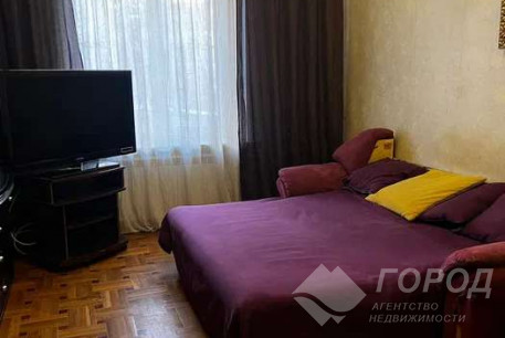 Сдам 2-х кімнатну квартиру, Центр, Ярослава Мудрого пл., Код: 798698/5