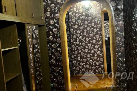 Сдам 2-х кімнатну квартиру, Центр, Ярослава Мудрого пл., Код: 798698/5