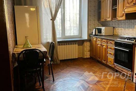 Сдам 2-х кімнатну квартиру, Центр, Ярослава Мудрого пл., Код: 798698/5