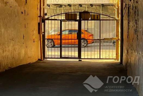 Сдам 2-х кімнатну квартиру, Центр, Ярослава Мудрого пл., Код: 798698/5