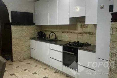 Сдам 3-х кімнатну квартиру, Северная Салтовка, МЖК, Код: 798698/6