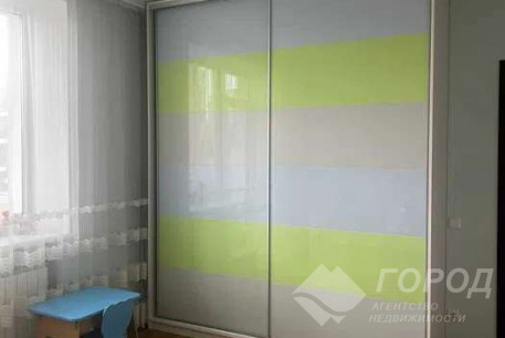 Сдам 3-х кімнатну квартиру, Северная Салтовка, МЖК, Код: 798698/6