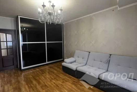 Сдам 3-х кімнатну квартиру, Северная Салтовка, МЖК, Код: 798698/6