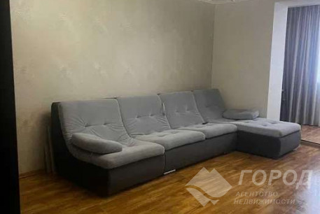 Сдам 3-х кімнатну квартиру, Северная Салтовка, МЖК, Код: 798698/6