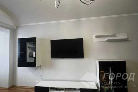 Сдам 3-х кімнатну квартиру, Северная Салтовка, МЖК, Код: 798698/6