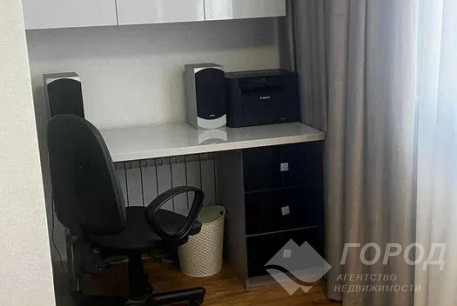 Сдам 3-х кімнатну квартиру, Северная Салтовка, МЖК, Код: 798698/6