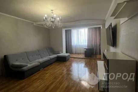 Сдам 3-х кімнатну квартиру, Северная Салтовка, МЖК, Код: 798698/6