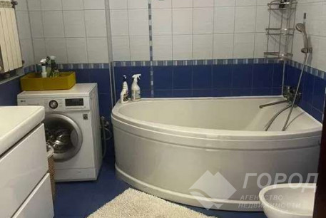 Сдам 3-х кімнатну квартиру, Северная Салтовка, МЖК, Код: 798698/6