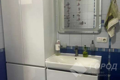 Сдам 3-х кімнатну квартиру, Северная Салтовка, МЖК, Код: 798698/6