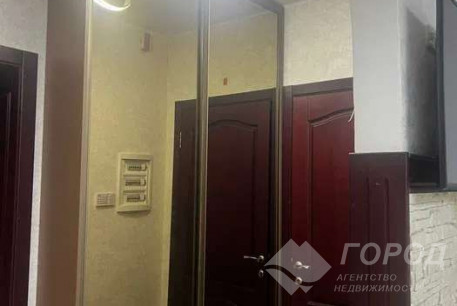 Сдам 3-х кімнатну квартиру, Северная Салтовка, МЖК, Код: 798698/6