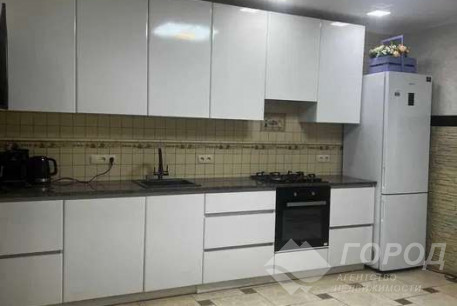 Сдам 3-х кімнатну квартиру, Северная Салтовка, МЖК, Код: 798698/6