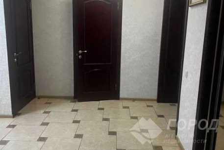 Сдам 3-х кімнатну квартиру, Северная Салтовка, МЖК, Код: 798698/6