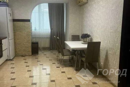 Сдам 3-х кімнатну квартиру, Северная Салтовка, МЖК, Код: 798698/6