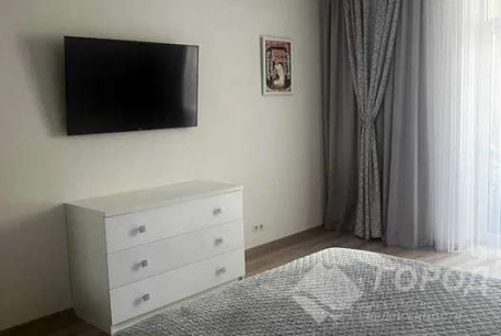 Сдам 3-х кімнатну квартиру, Северная Салтовка, МЖК, Код: 798698/6