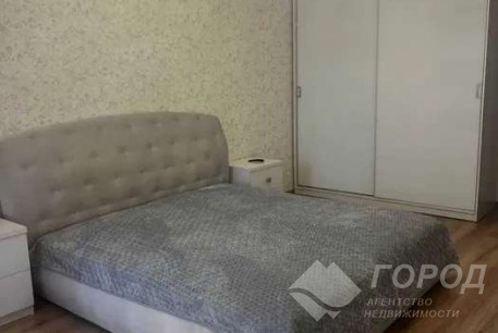 Сдам 3-х кімнатну квартиру, Северная Салтовка, МЖК, Код: 798698/6