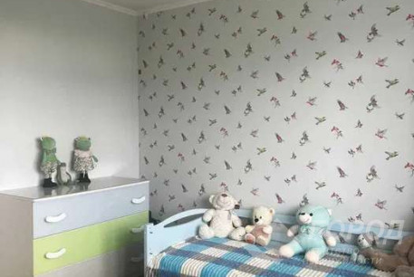 Сдам 3-х кімнатну квартиру, Северная Салтовка, МЖК, Код: 798698/6