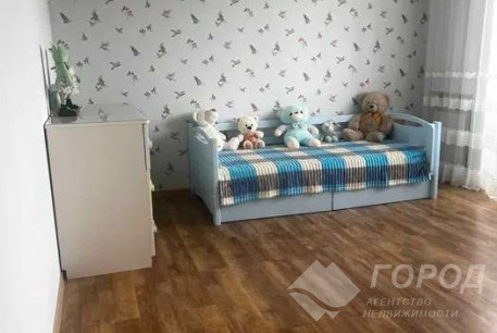 Сдам 3-х кімнатну квартиру, Северная Салтовка, МЖК, Код: 798698/6