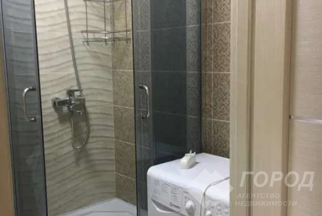 Сдам 2-х кімнатну квартиру, Салтовка, Студенческая метро, Код: 798698/7