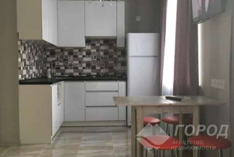 Сдам 2-х кімнатну квартиру, Салтовка, Студенческая метро, Код: 798698/7