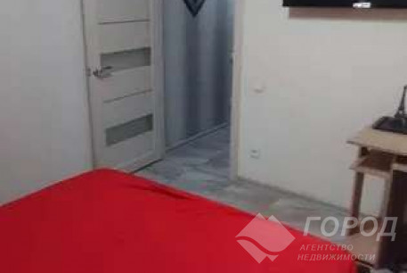 Сдам 2-х кімнатну квартиру, Салтовка, Студенческая метро, Код: 798698/7