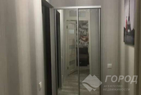 Сдам 2-х кімнатну квартиру, Салтовка, Студенческая метро, Код: 798698/7