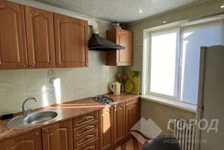 Сдам 1-кімнатну квартиру, Новые дома, Маршала Жукова метро (Дворец спорта), Код: 798699/1