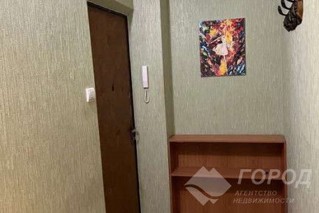 Сдам 1-кімнатну квартиру, Новые дома, Маршала Жукова метро (Дворец спорта), Код: 798699/1