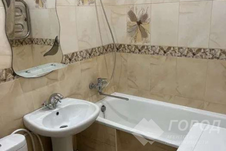 Сдам 1-кімнатну квартиру, Новые дома, Маршала Жукова метро (Дворец спорта), Код: 798699/1