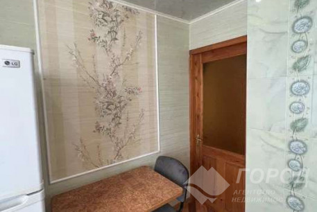 Сдам 1-кімнатну квартиру, Новые дома, Маршала Жукова метро (Дворец спорта), Код: 798699/1